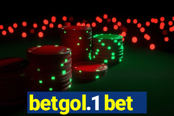 betgol.1 bet